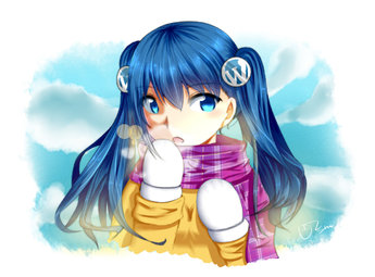 끥덯_噙兿�_噙퍾鱧